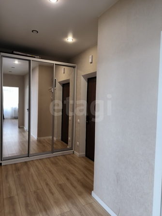 
  Продается 2-комн. квартира 51.3 м². Фото 11.