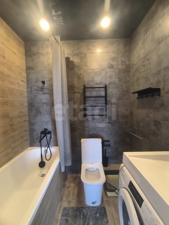 
  Продается 2-комн. квартира 51.3 м². Фото 12.