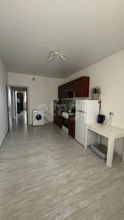 
  Продается 1-комн. квартира 42 м². Фото 2.