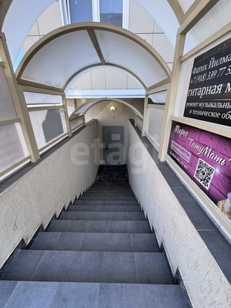 
  Продается универсальное помещение 32.7 м², в ЖК Оникс, литер 5. Фото 3.