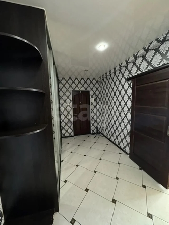 
  Продается 2-комн. квартира 67 м². Фото 11.