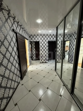 
  Продается 2-комн. квартира 67 м². Фото 12.