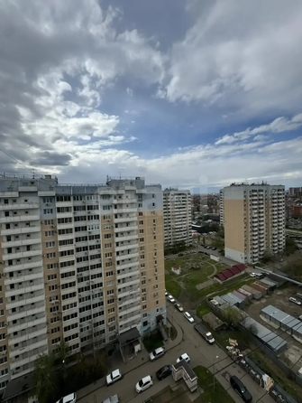 
  Продается 2-комн. квартира 67 м². Фото 18.