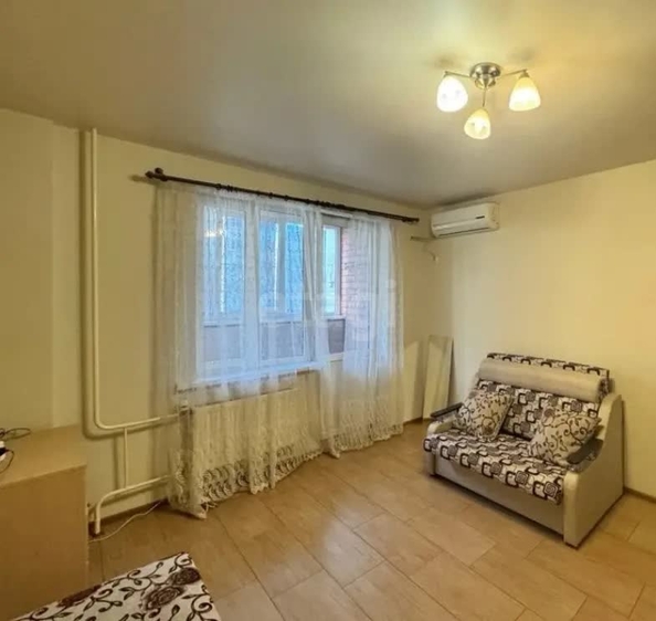 
  Продается 1-комн. квартира 36.9 м². Фото 1.