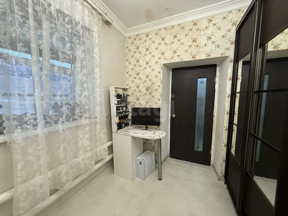 
  Продается дом 71.6 м². Фото 10.