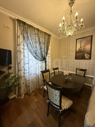 
  Продается дом 71.6 м². Фото 13.