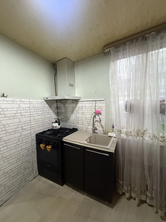 
  Продается дом 71.6 м². Фото 16.