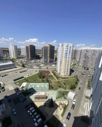 
  Продается 1-комн. квартира 29.2 м². Фото 10.