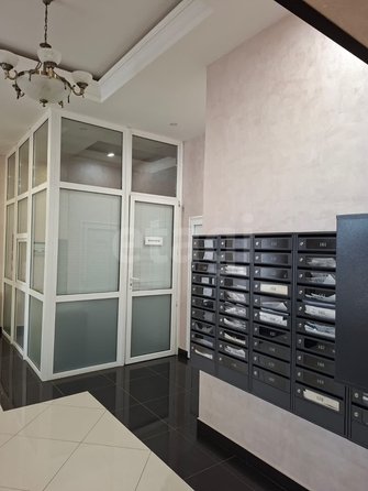 
  Продается 2-комн. квартира 46.6 м². Фото 2.