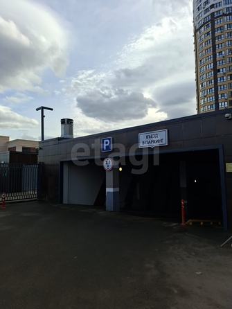 
  Продается 2-комн. квартира 46.6 м². Фото 5.