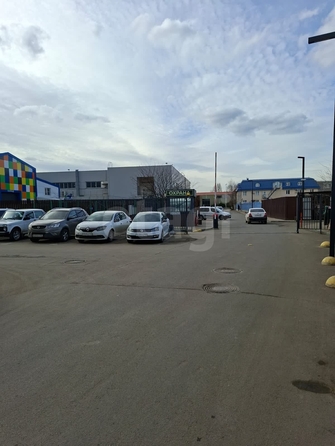 
  Продается 2-комн. квартира 46.6 м². Фото 6.