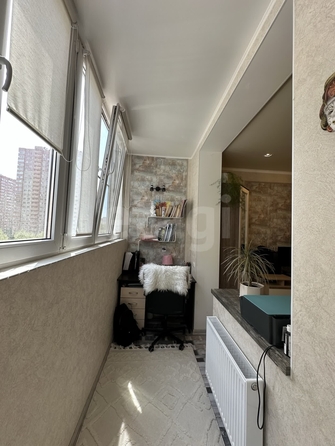
  Продается 2-комн. квартира 63.3 м². Фото 7.