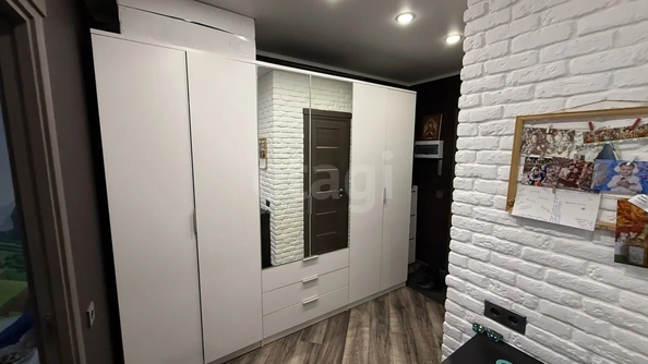 
  Продается 1-комн. квартира 40.1 м². Фото 4.