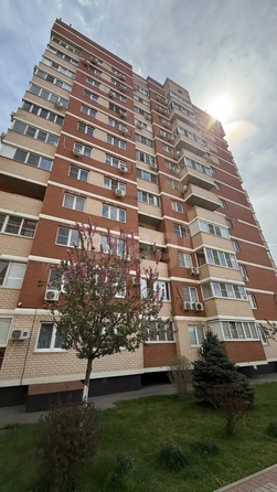 
  Продается 1-комн. квартира 40.1 м². Фото 9.