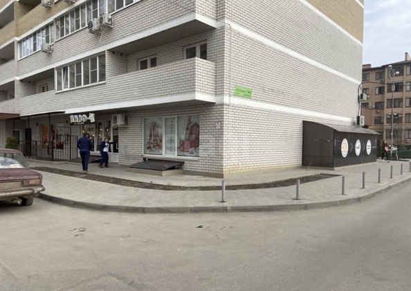 
  Сдается универсальное помещение 87 м². Фото 4.