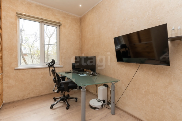 
  Продается дом 139.4 м². Фото 16.