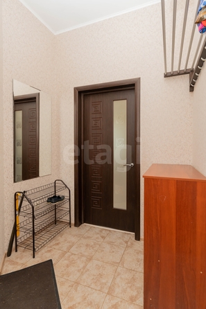 
  Продается дом 139.4 м². Фото 27.