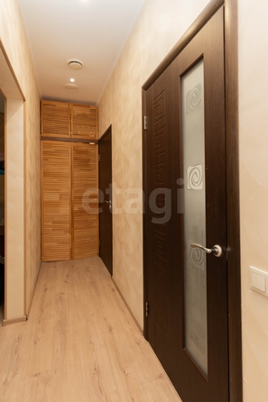 
  Продается дом 139.4 м². Фото 32.