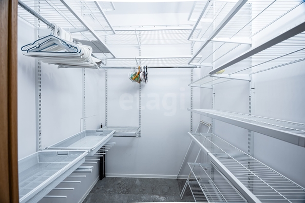 
  Продается 3-комн. квартира 126.7 м². Фото 18.