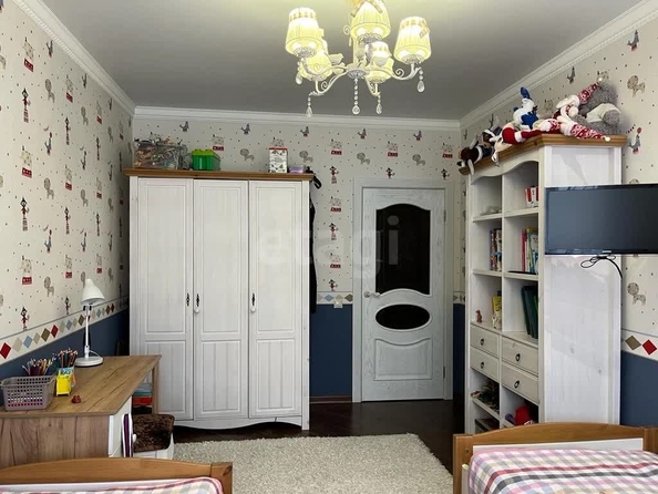 
  Продается 3-комн. квартира 84.2 м². Фото 8.