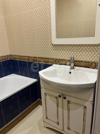 
  Продается 3-комн. квартира 84.2 м². Фото 11.