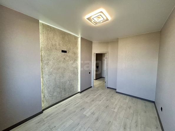 
  Продается студия 22.9 м². Фото 6.