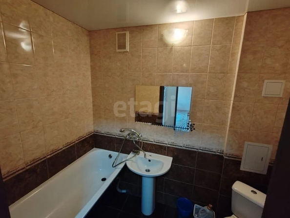 
  Продается 1-комн. квартира 34.3 м². Фото 9.