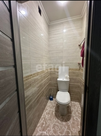 
  Продается 1-комн. квартира 45.5 м². Фото 7.
