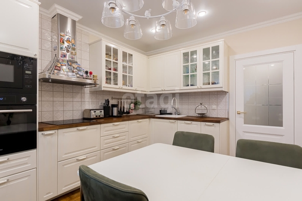 
  Продается 2-комн. квартира 59.5 м². Фото 11.
