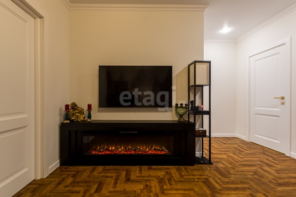 
  Продается 2-комн. квартира 59.5 м². Фото 30.