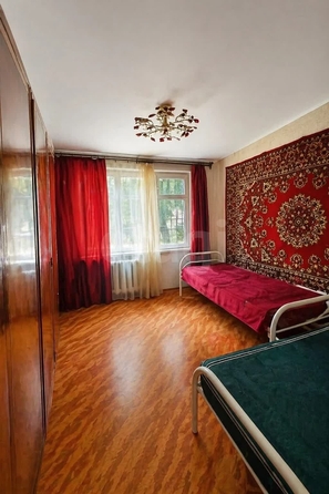 
  Продается 2-комн. квартира 53 м². Фото 2.