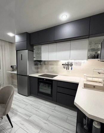 
  Продается 1-комн. квартира 38.9 м². Фото 1.