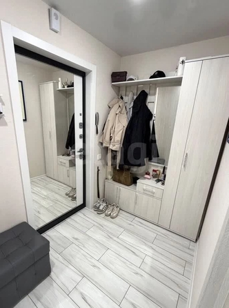 
  Продается 1-комн. квартира 38.9 м². Фото 8.