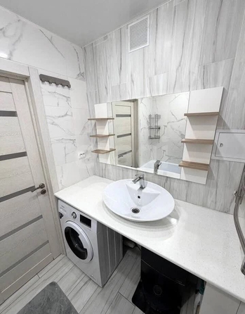 
  Продается 1-комн. квартира 38.9 м². Фото 9.