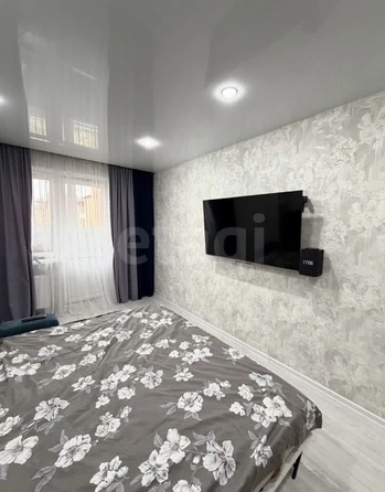 
  Продается 1-комн. квартира 38.9 м². Фото 18.