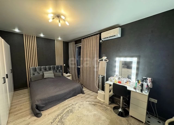 
  Продается 3-комн. квартира 86 м². Фото 5.