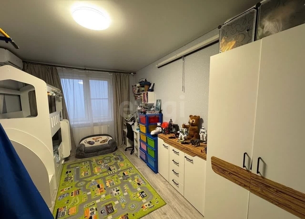 
  Продается 3-комн. квартира 86 м². Фото 9.