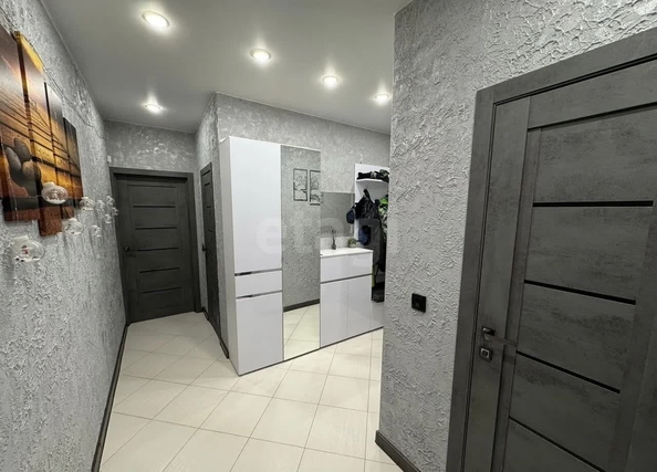 
  Продается 3-комн. квартира 86 м². Фото 12.
