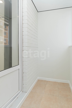 
  Продается 1-комн. квартира 40.4 м². Фото 15.