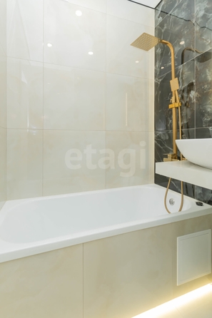 
  Продается 1-комн. квартира 40.4 м². Фото 21.