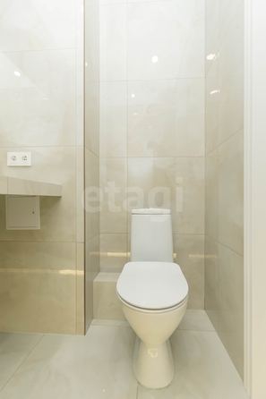 
  Продается 1-комн. квартира 40.4 м². Фото 23.