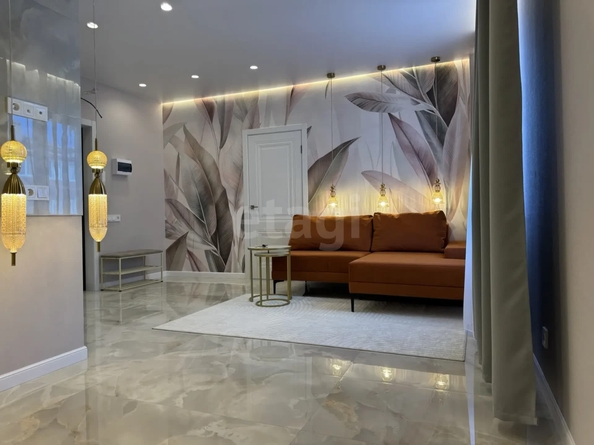 
  Продается 2-комн. квартира 38.2 м². Фото 15.