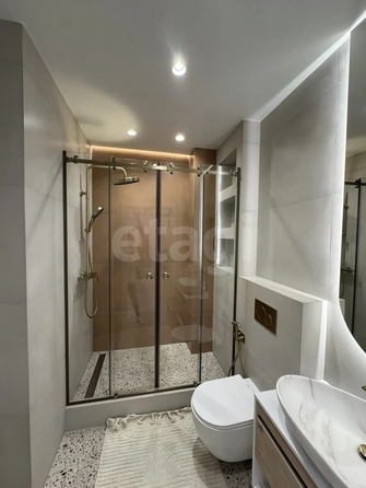 
  Продается 2-комн. квартира 38.2 м². Фото 22.