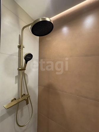 
  Продается 2-комн. квартира 38.2 м². Фото 24.