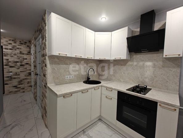 
  Продается 1-комн. квартира 33 м². Фото 3.