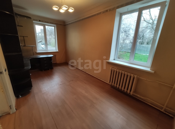 
  Продается 3-комн. квартира 77.5 м². Фото 28.