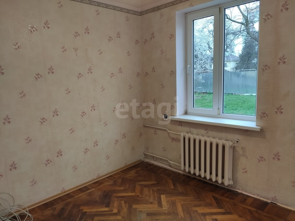 
  Продается 3-комн. квартира 77.5 м². Фото 29.