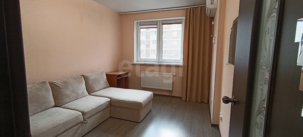 
  Продается 1-комн. квартира 29 м². Фото 6.