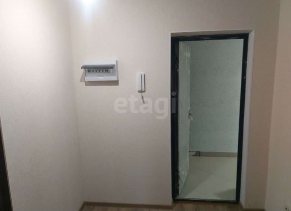 
  Продается 1-комн. квартира 38.4 м². Фото 7.