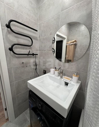 
  Продается студия 23.3 м². Фото 9.
